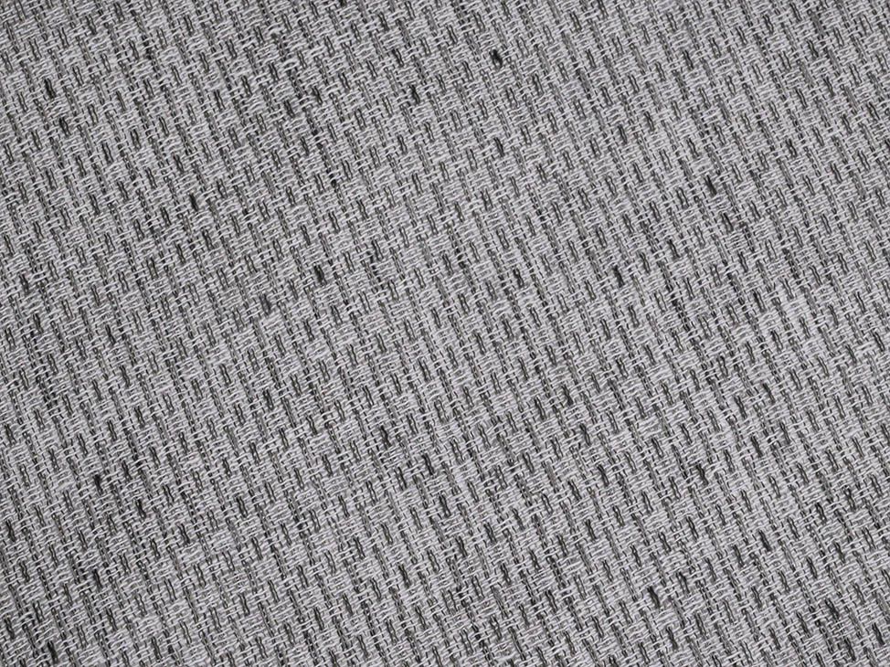 2032/29;77 ткань Ultra, Однотонная от магазина Ткани Мира ✅