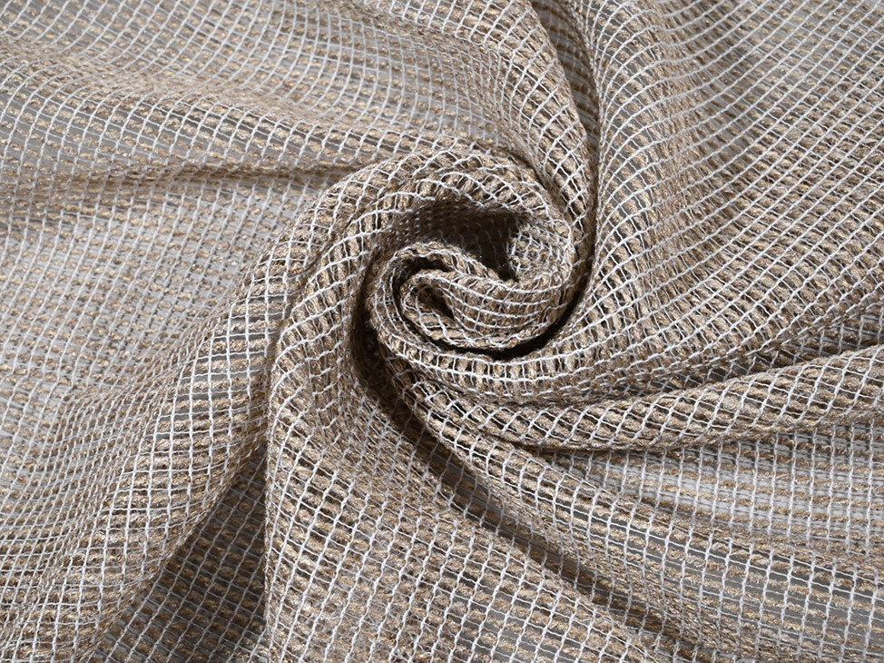 BIANCA ткань Adeko, Однотонная от магазина Ткани Мира ✅