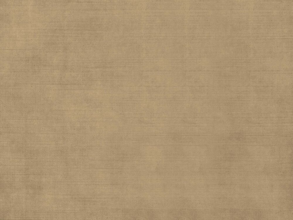 Espocada Showroom Collection Part 1 212 ткань, Однотонная от магазина Ткани Мира ✅