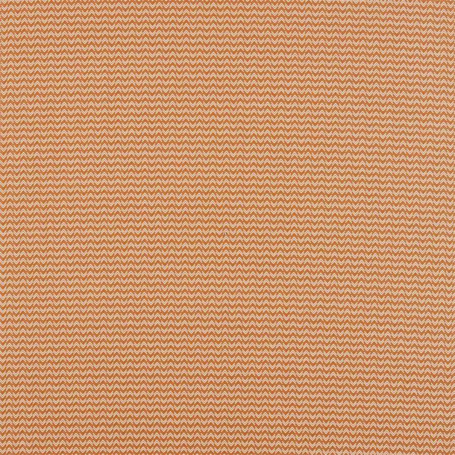 картинка Herring 236666 