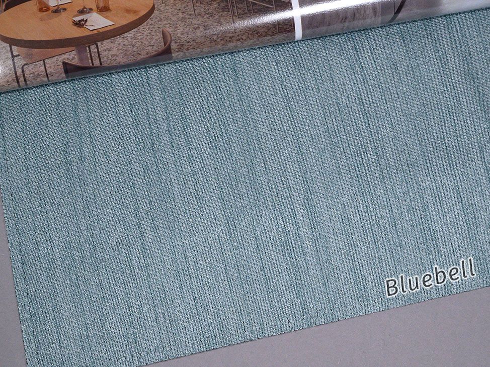 Jozef ткань Daylight каталог Ida, Однотонная от магазина Ткани Мира ✅