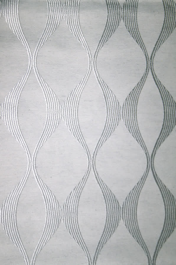 Sunrise Udaipur B 94. Хлопок ткань Casablanca, Геометрия от магазина Ткани Мира ✅