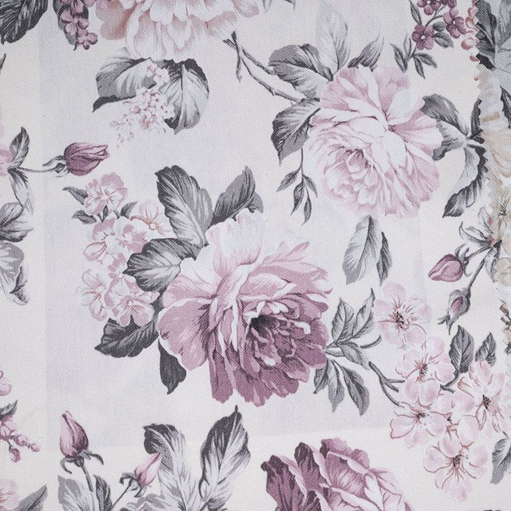 картинка 5219-05 ткань Vip Dekor 