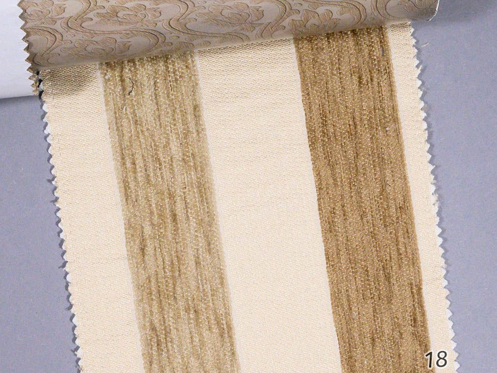 Picasso 04, 11, 18, 25, 32, 39, 46 ткань 5 Авеню, Полоска от магазина Ткани Мира ✅