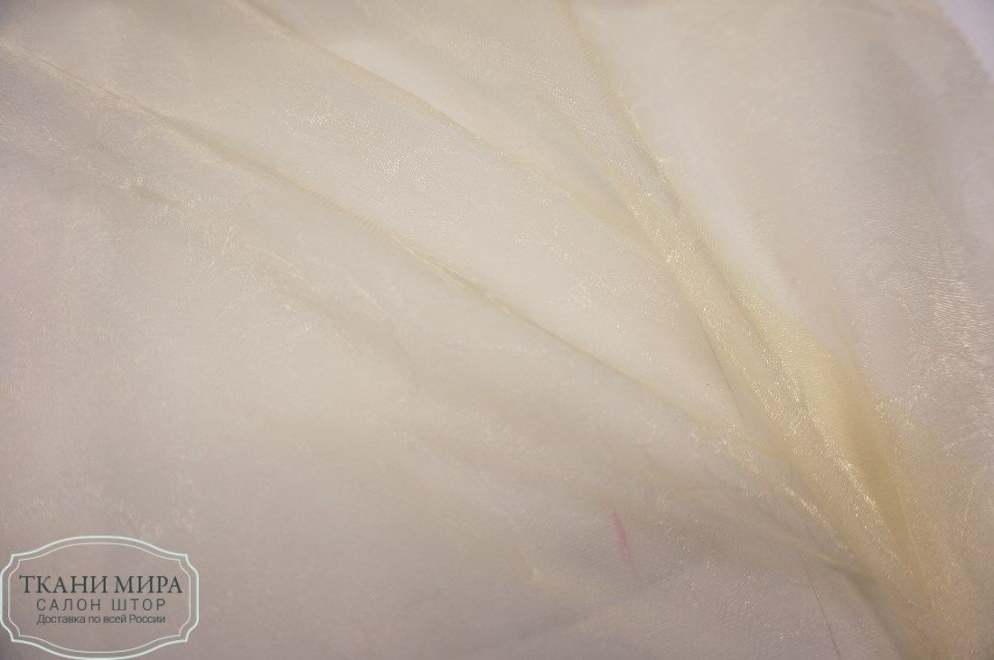 Ткань Allegro  5, 13, 21, 29, 37, 45, 53, 61, Дамаск от магазина Ткани Мира ✅