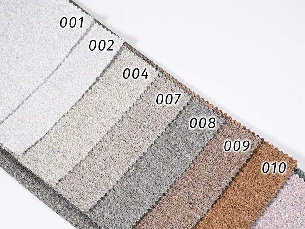 Tarsus ткань Musso Durani, Однотонная от магазина Ткани Мира ✅