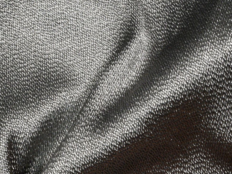 Golden ткань Galleria Arben материал Жаккард,Однотонная Golden ткань Galleria Arben, Однотонная от магазина Ткани Мира ✅