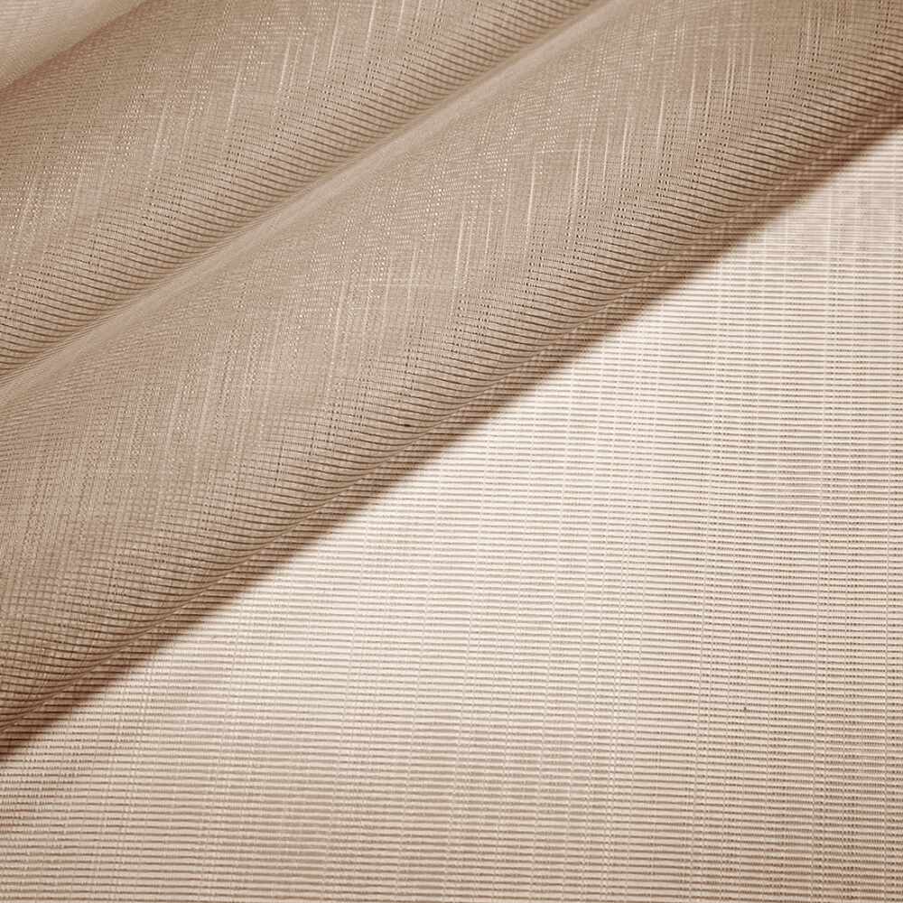 Lia ткань Me Casa каталог Me Casa XIX, Однотонная от магазина Ткани Мира ✅