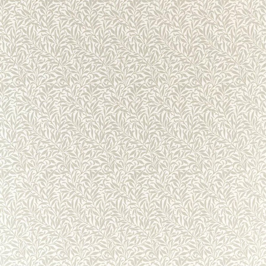 картинка Pure Willow Boughs Print 226488 