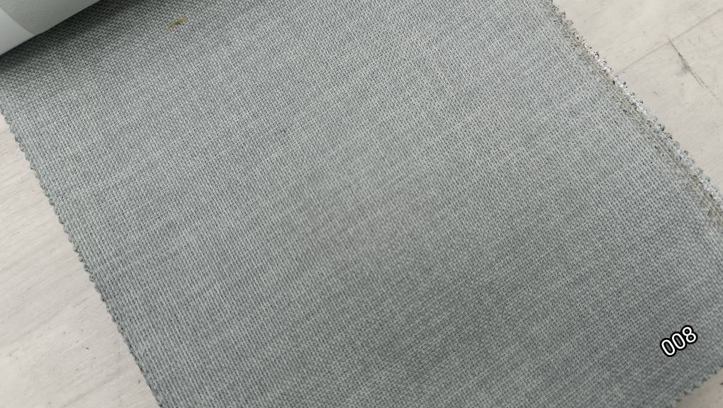 Corolina ткань O'Interior Studio, Однотонная от магазина Ткани Мира ✅