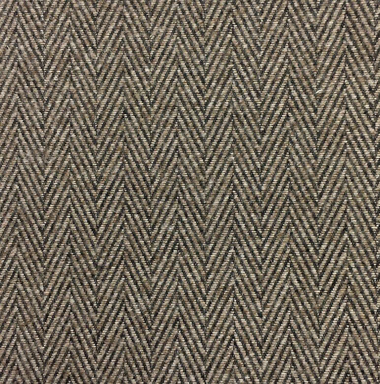 Montana Rolf A ткань Dom Caro, Волны-Зигзаги от магазина Ткани Мира ✅