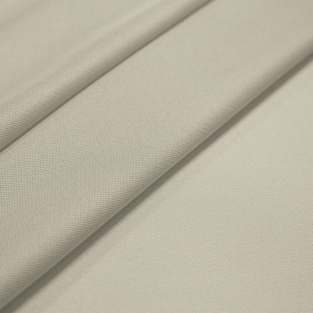 Perla ткань Me Casa каталог Saga, Однотонная от магазина Ткани Мира ✅