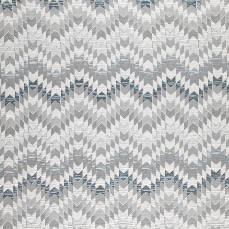 Galaxy ткань Daylight каталог Cosmos, Геометрия от магазина Ткани Мира ✅