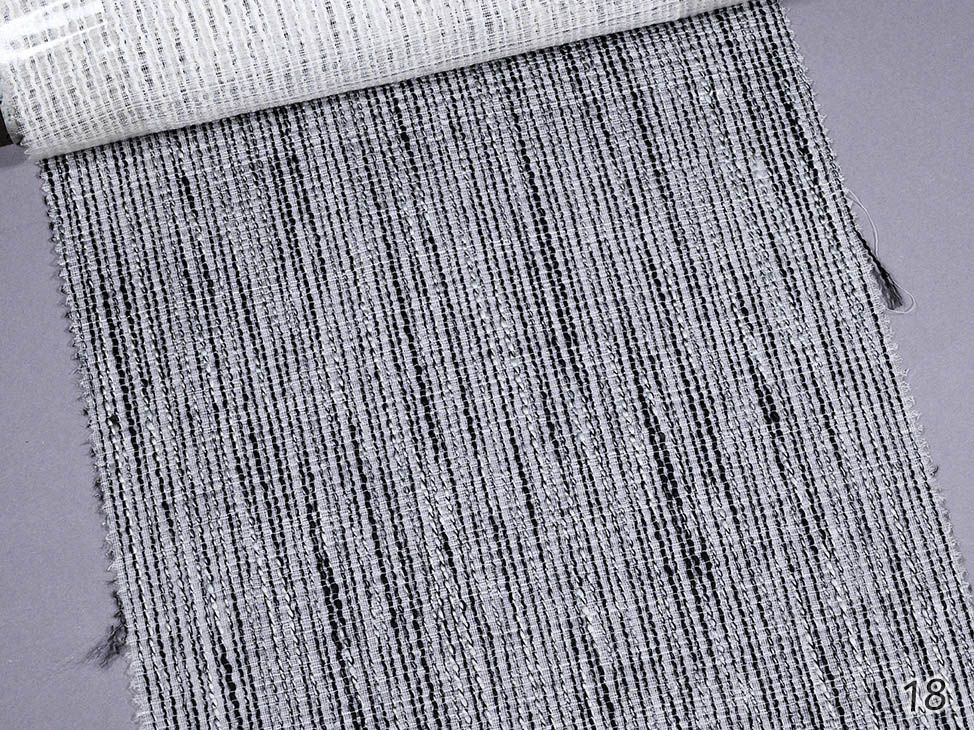 Palmyra 17, 18, 19, 20, 21, 22, 23 ткань 5 Авеню материал Жаккард,Фактура Palmyra 17, 18, 19, 20, 21, 22, 23 ткань 5 Авеню, Фактура от магазина Ткани Мира ✅