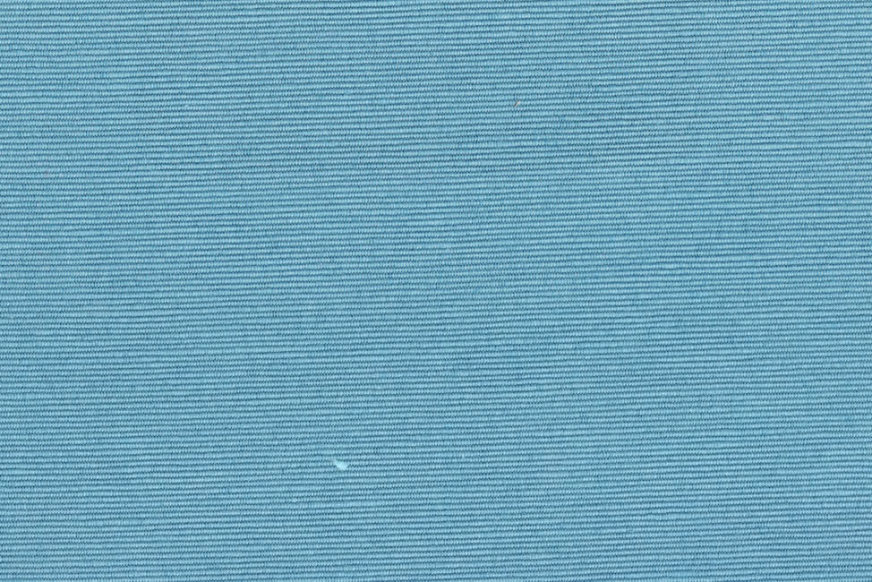 Muare 081 Canal ткань Casablanca, Абстракция от магазина Ткани Мира ✅