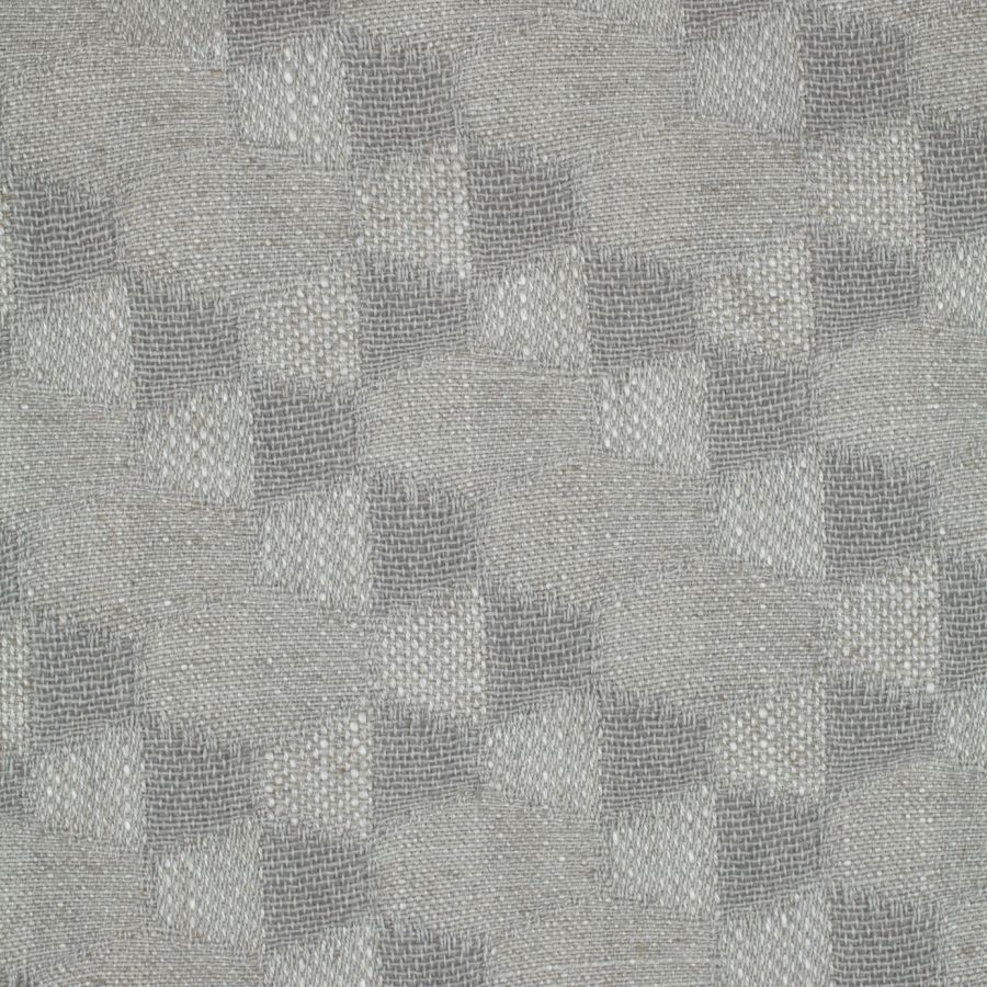 Ткань Sanderson 234199  Kerry Weaves, Однотонная от магазина Ткани Мира ✅