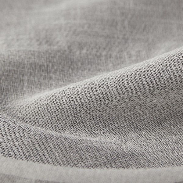 Nenis Sweet 8045 ткань Vip Dekor, Однотонная от магазина Ткани Мира ✅