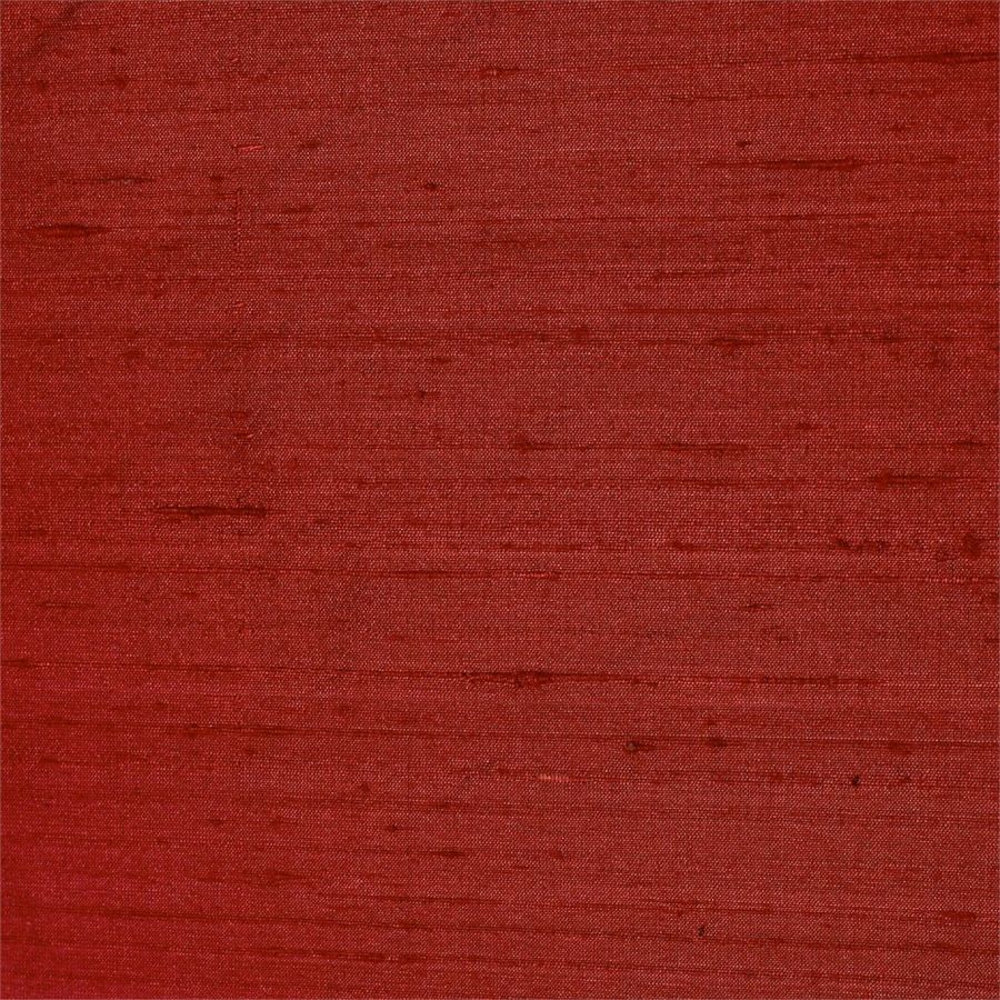 LilaeaSilks 143228 картинка LilaeaSilks 143228