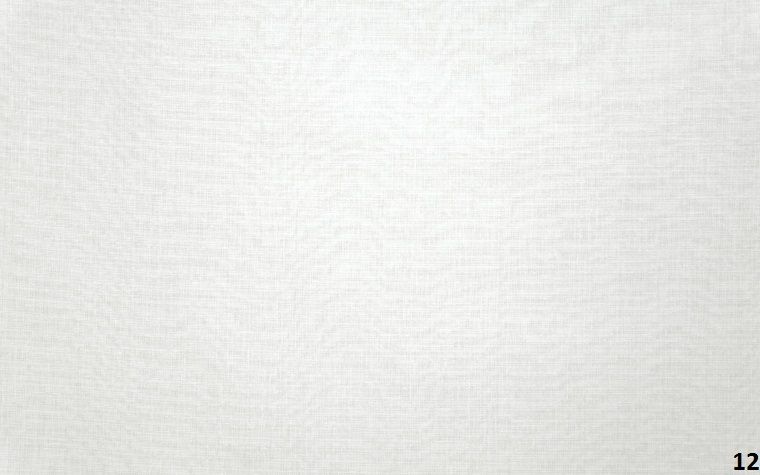 Geo 12,41,70 ткань 5 авеню материал Сетка,Однотонная Geo 12,41,70 ткань 5 авеню, Однотонная от магазина Ткани Мира ✅