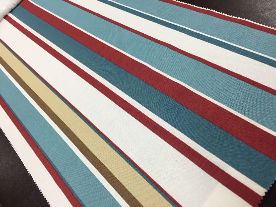artur stripe