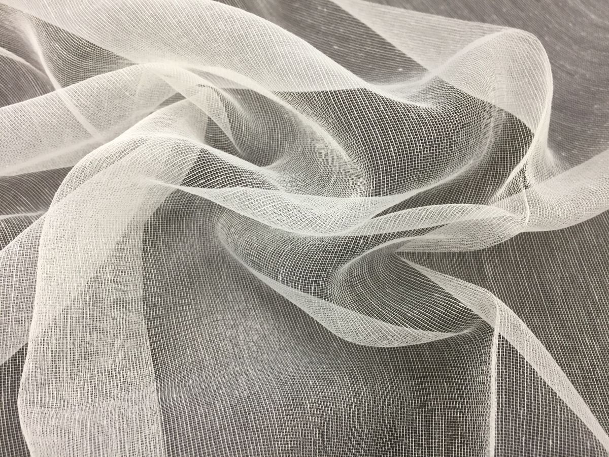 25000 ткань Perdevin, Однотонная от магазина Ткани Мира ✅