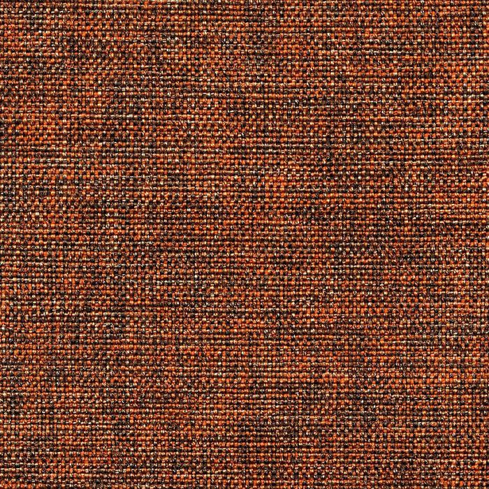 Classic Collection 106 ткань Venesto, Однотонная от магазина Ткани Мира ✅