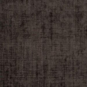 Agenda ткань Blendworth, Однотонная от магазина Ткани Мира ✅