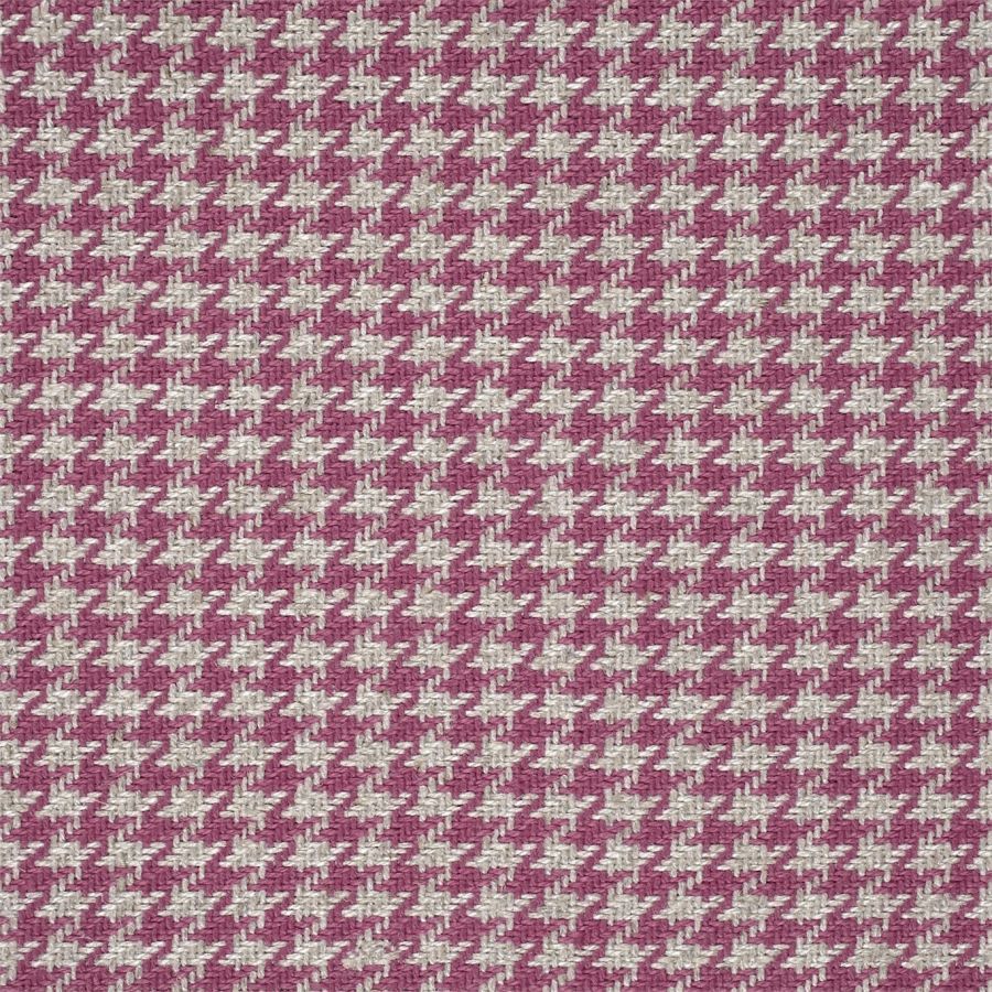 Ткань Sanderson 233551  Chika Weaves, Геометрия Клетка от магазина Ткани Мира ✅