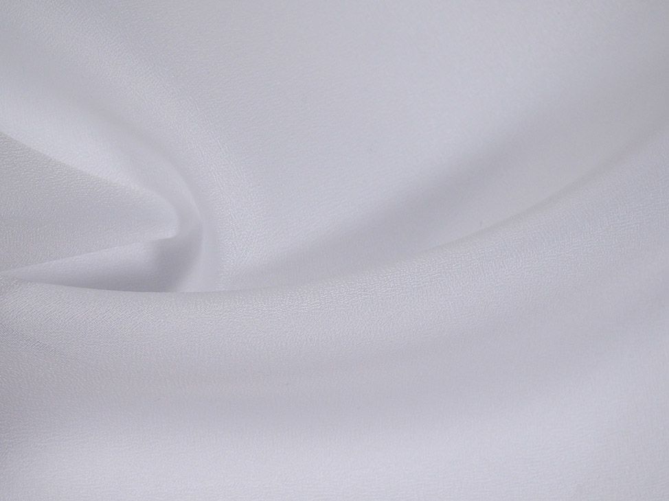 Big Krepa N5075 ткань O'Interior Studio, Однотонная от магазина Ткани Мира ✅