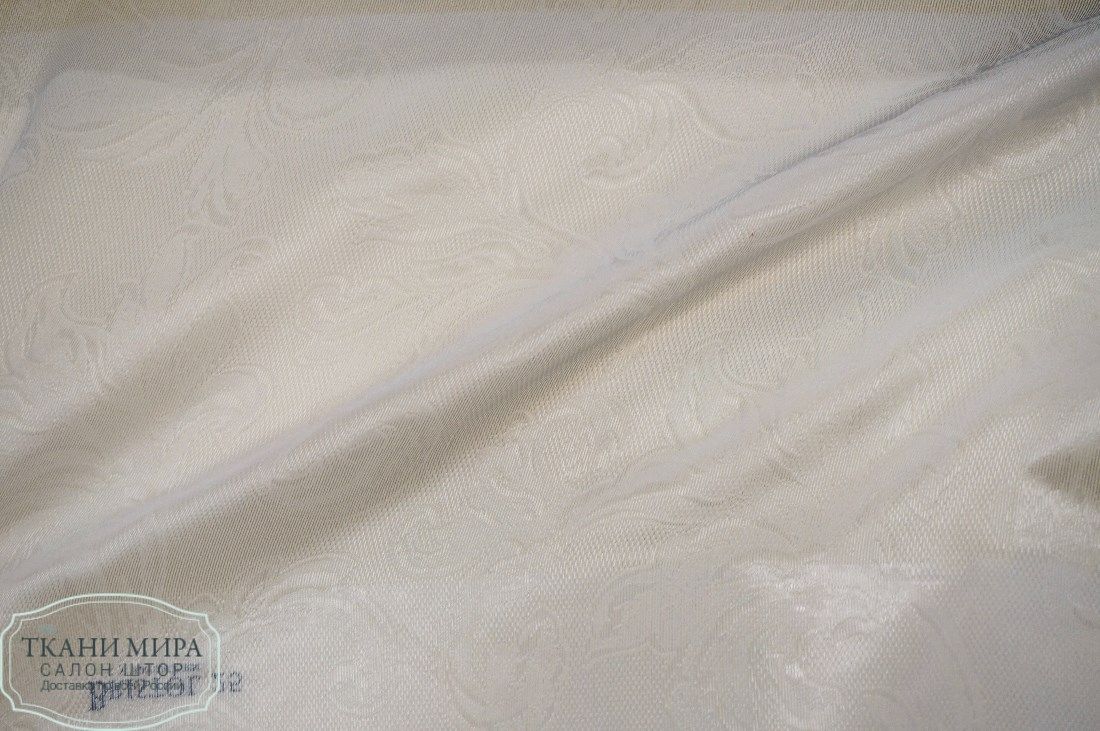 Ткань Bristol 04, 11, 18, 25, 32, 39, 46, 53, Однотонная от магазина Ткани Мира ✅