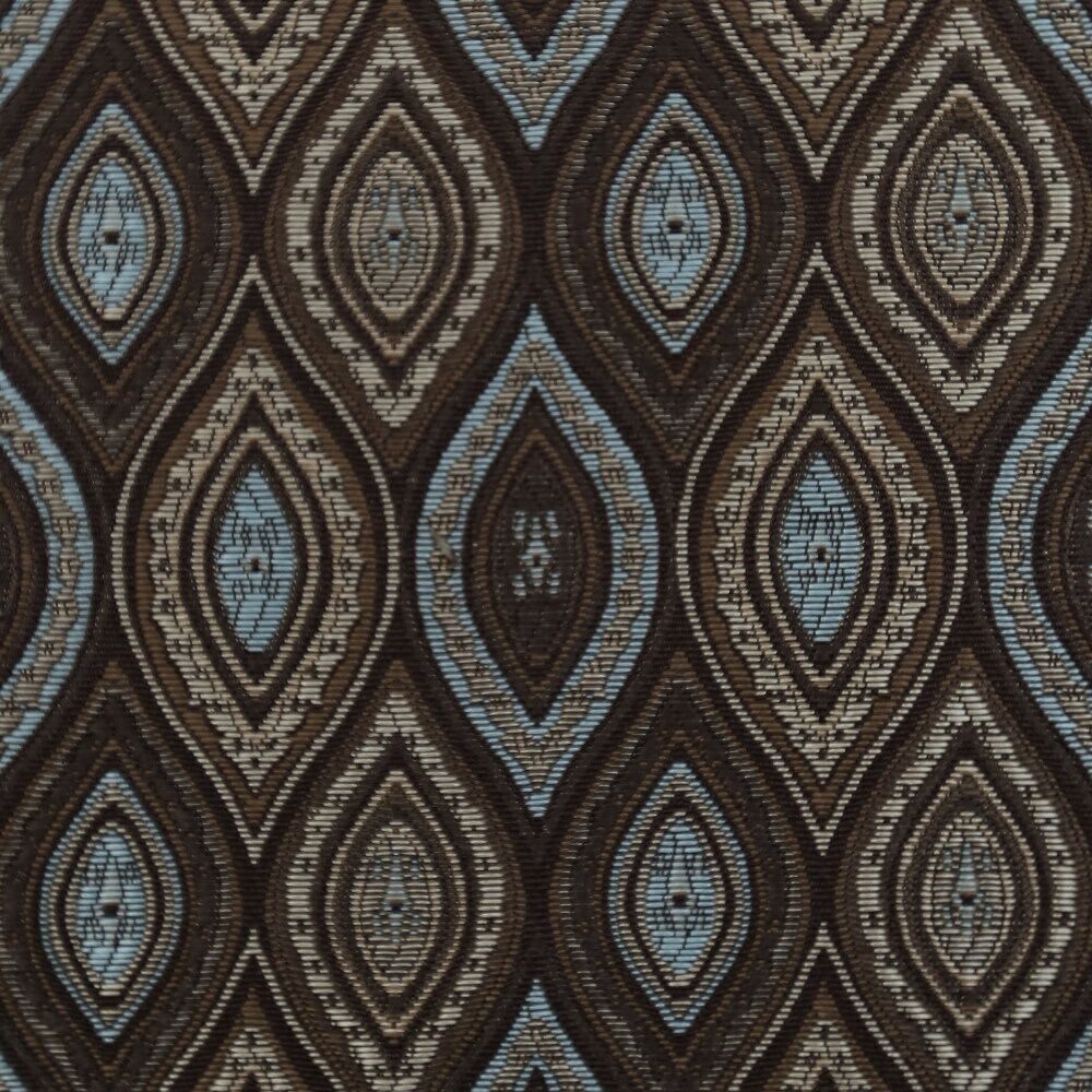 Isparta San Francisco ткань galleria arben, Геометрия от магазина Ткани Мира ✅