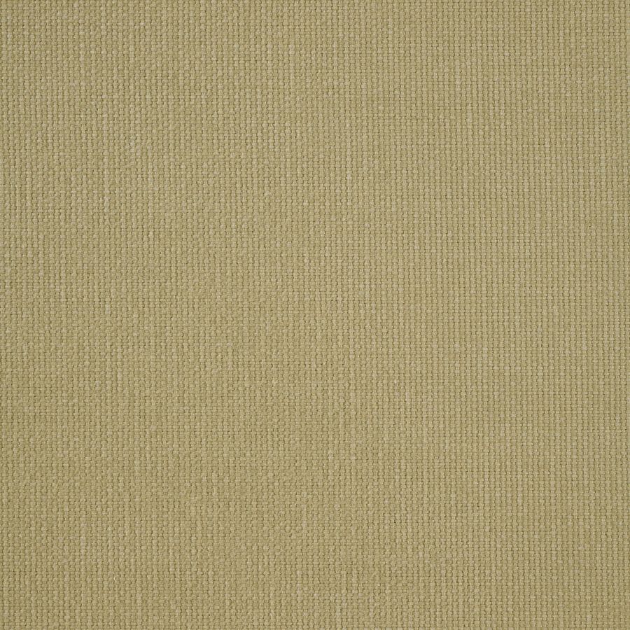 Ткань Sanderson 244936  Papavera Plains, Однотонная от магазина Ткани Мира ✅