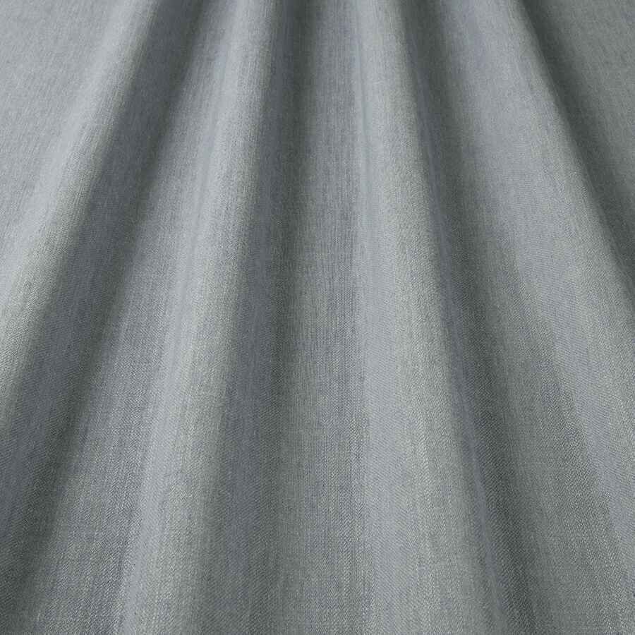 Observatory Healey ткань Iliv, Однотонная от магазина Ткани Мира ✅