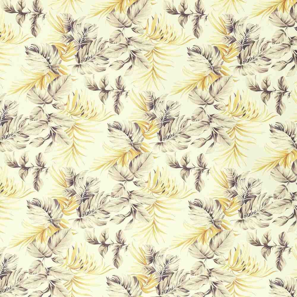 Tropicana 02,04,08,10,14 ткань 5 авеню, Цветы-Растения от магазина Ткани Мира ✅