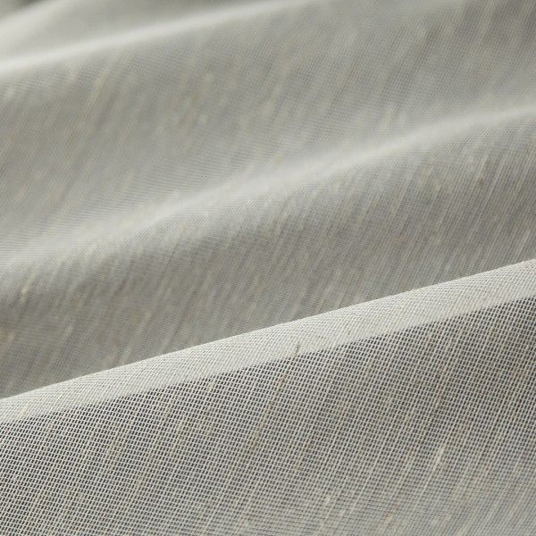 Mona Lisa Lavanta ткань Vip Dekor, Однотонная от магазина Ткани Мира ✅