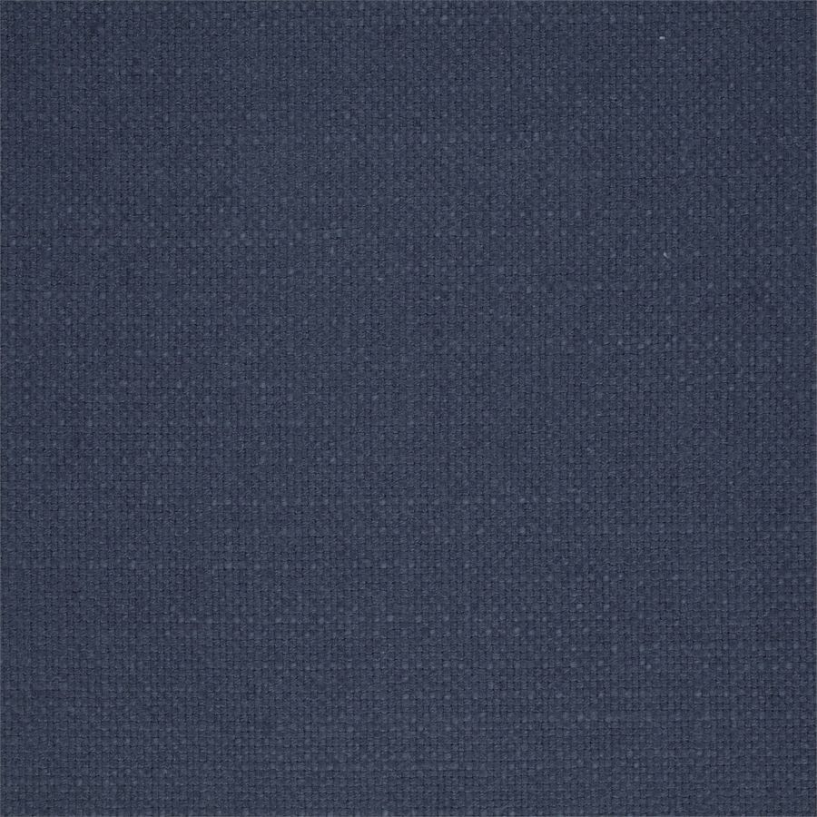 Ткань Sanderson 234225  Tuscany Weaves, Однотонная от магазина Ткани Мира ✅