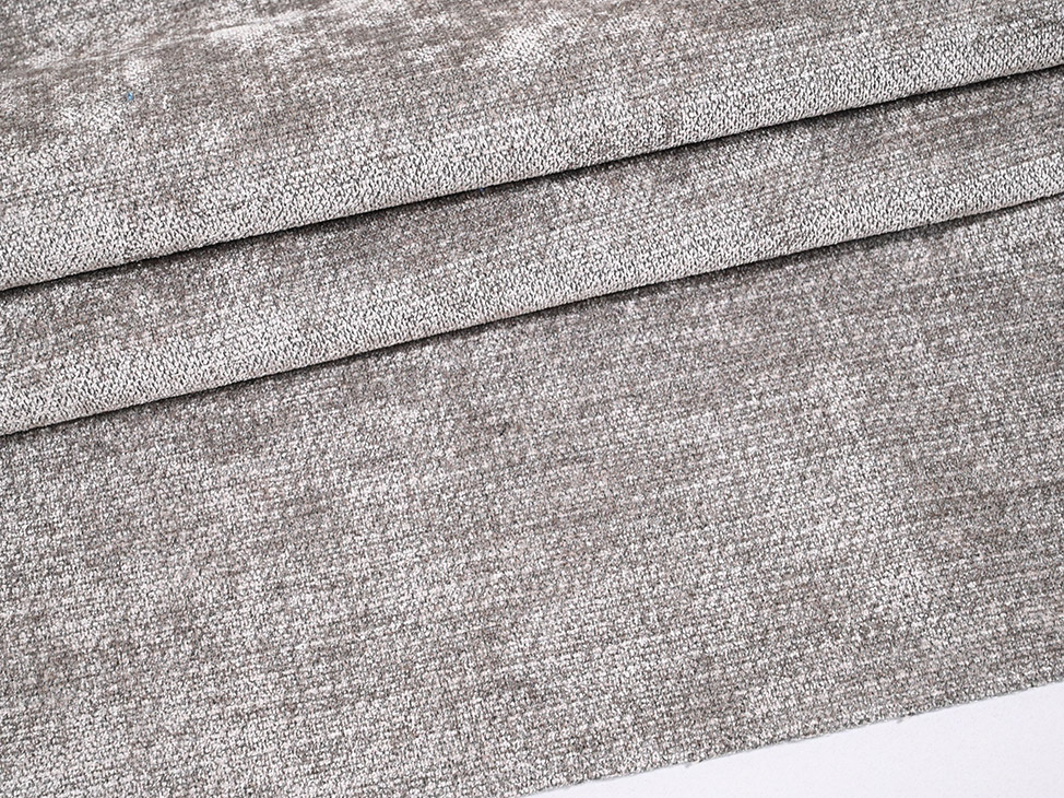 Chicago ткань Winbrella, Однотонная от магазина Ткани Мира ✅