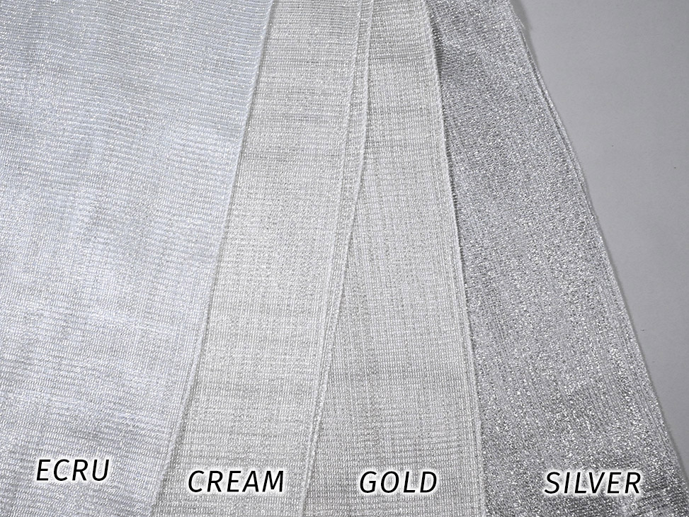 Pescara ткань Winbrella, Однотонная от магазина Ткани Мира ✅