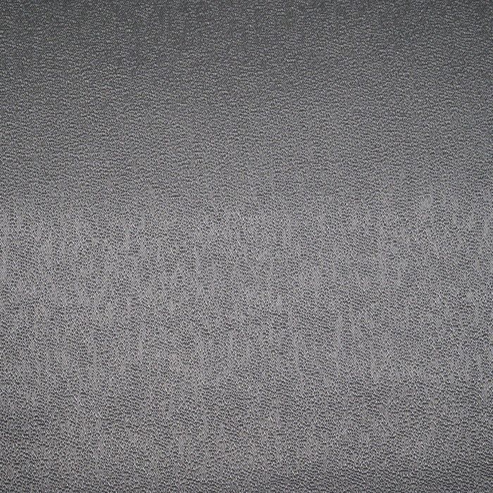 картинка Raphel 209 ткань O'Interior Studio 