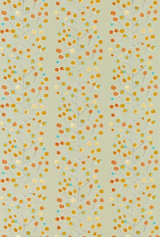 картинка Berry Tree 120924 