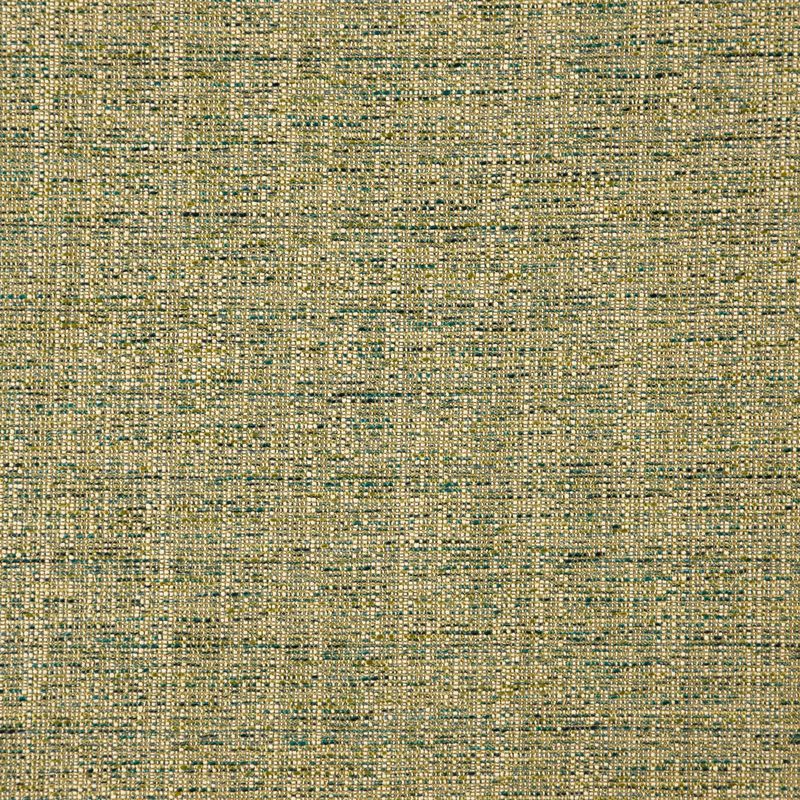 Claude ткань Daylight каталог Claude, Однотонная от магазина Ткани Мира ✅