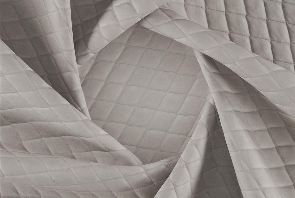 Pady Quilt Pady Rhomb ткань Fine, Геометрия от магазина Ткани Мира ✅