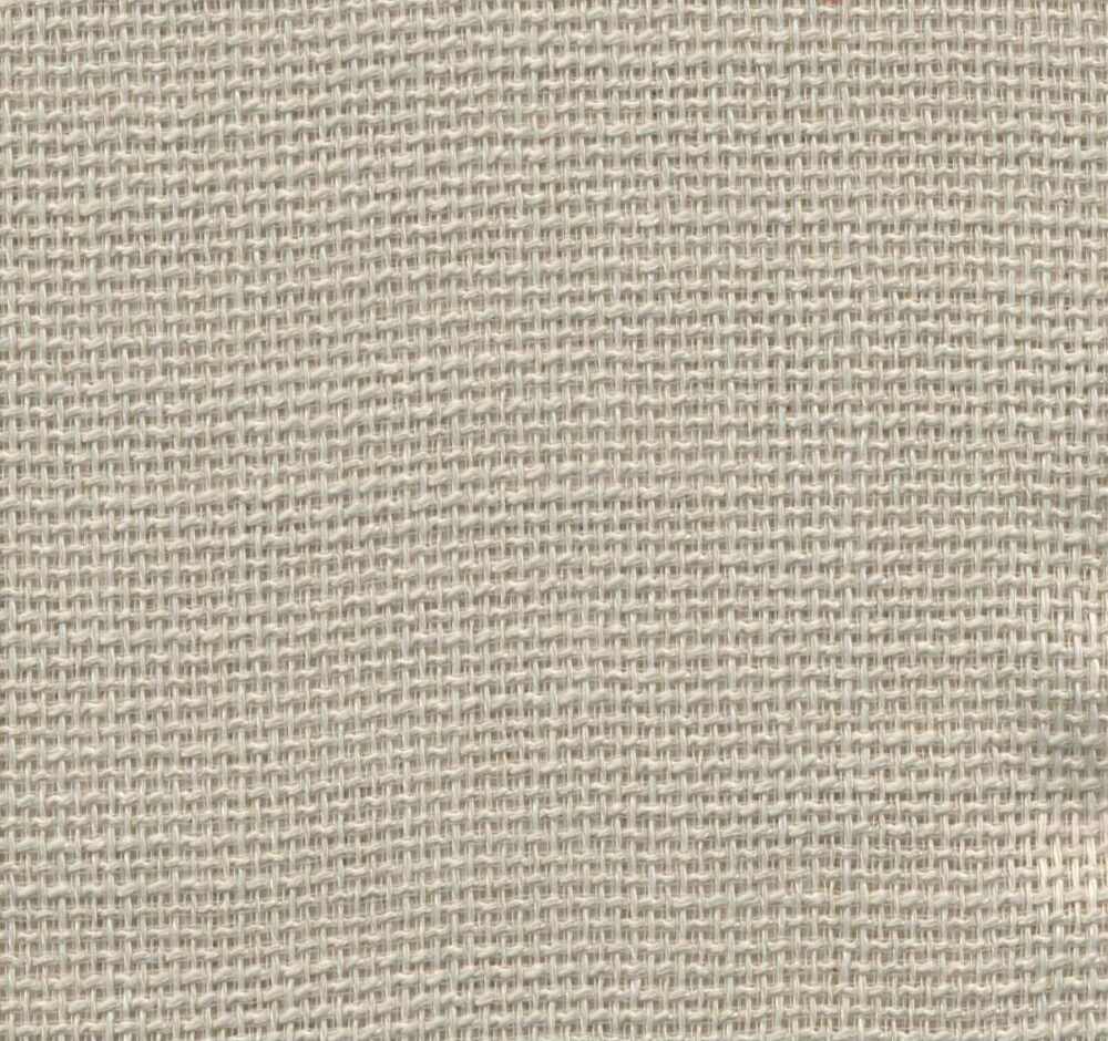 Natural 05,14,23,32,41 ткань 5 авеню, Однотонная от магазина Ткани Мира ✅