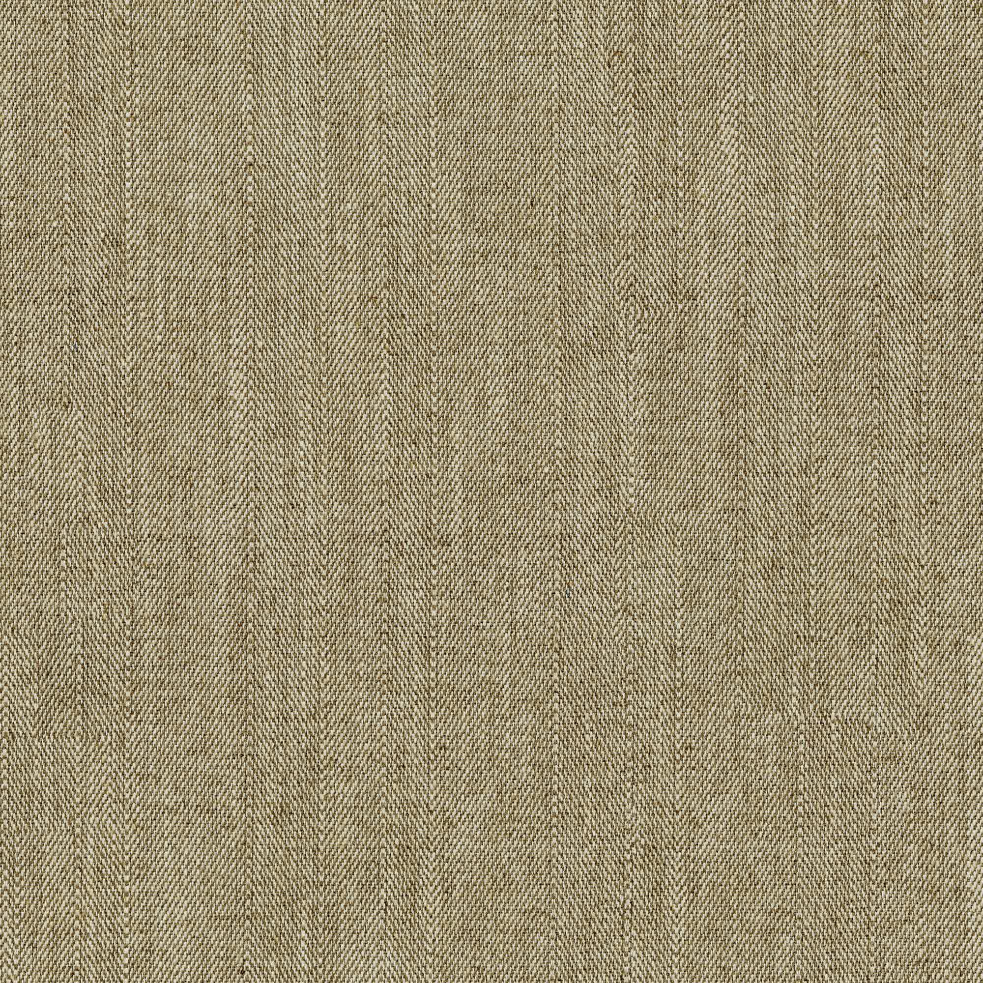 картинка Ткань Decartina 2011/3 