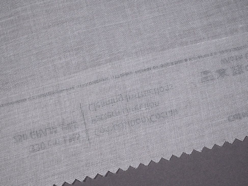 B-21074 ткань O'Interior Studio, Однотонная от магазина Ткани Мира ✅