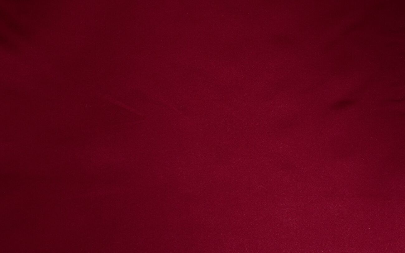 Savoy 08-16-24-32-40-48-56-64 ткань 5 авеню, Однотонная от магазина Ткани Мира ✅