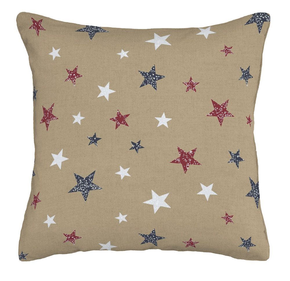 Sky ткань Windeco каталог Siesta, Предметы от магазина Ткани Мира ✅