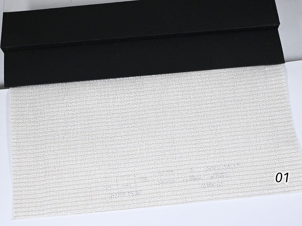 Adel ткань Symphony, Однотонная от магазина Ткани Мира ✅