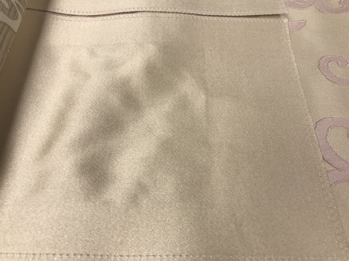 Ткань Isadora Cardea Daylight, Однотонная от магазина Ткани Мира ✅