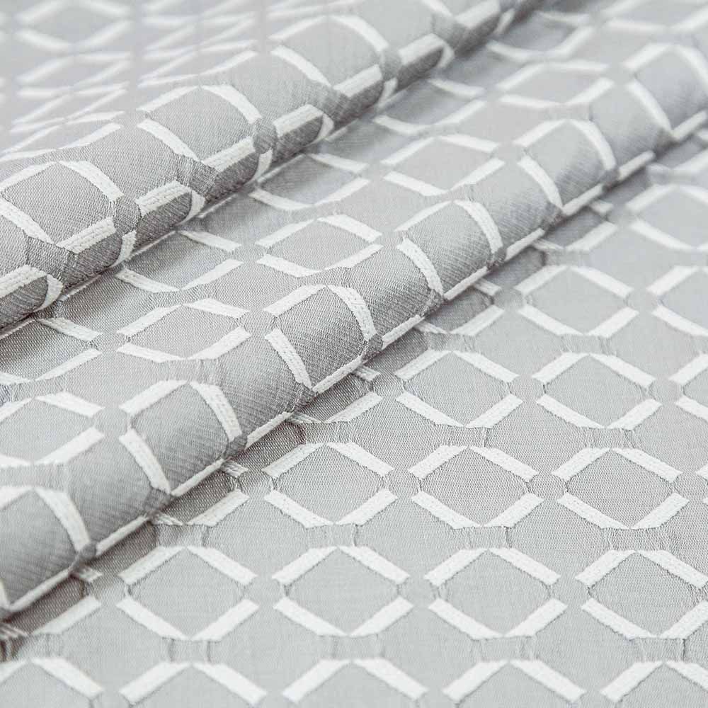 Aria ткань Me Casa каталог Me Casa XVI, Решетка Геометрия от магазина Ткани Мира ✅